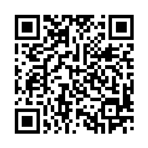 他马上便意识到事情远不像他想象中那么简单二维码生成