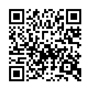 他马上就会抄起家伙跟李毅干一架二维码生成