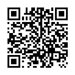 他马上就用天眼盯上了这只九尾狐狸二维码生成