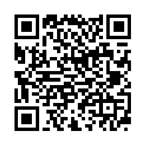 他马上想起了榆林市公安局副局长尚天龙二维码生成