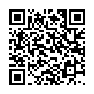 他马原再一次被一名新秀踩在了脚下二维码生成