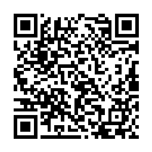 他骇然地发现自己的长剑竟然停在许紫烟的肌肤上二维码生成