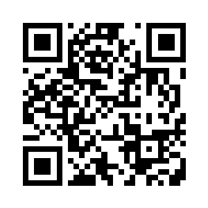 他骨子里可是鼎鼎大名的笑君主二维码生成