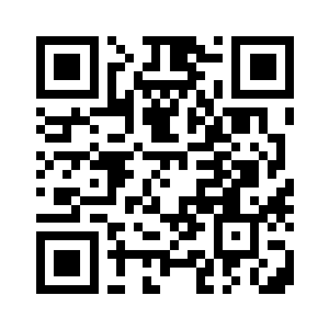 他麾下的新军已经超过了十万人二维码生成