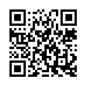 他麾下诸位头领顿时上前二维码生成