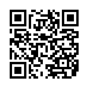 他黑暗的眼眸中出现了一丝震惊二维码生成