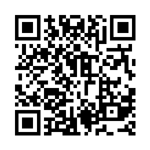 他黑桃a能在圈子里闯下偌大的威名二维码生成