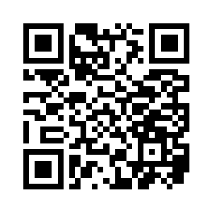 他默默地注视着金发男子的变化二维码生成