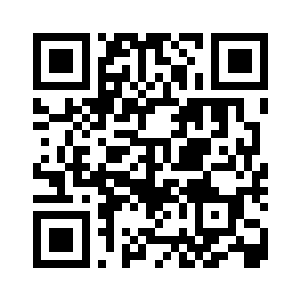 他默默地盘算着自己手上的财富二维码生成