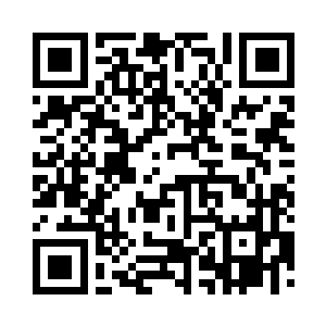 他默默的又从罗迪的烟盒里抽出一支来二维码生成