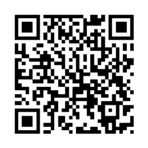 他默默的对凌烈使用了一张清愈符二维码生成