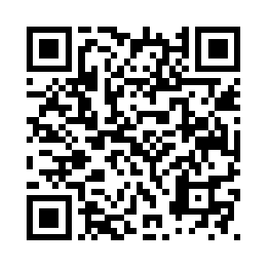 他默默的抽出了一把暗金色的重剑二维码生成