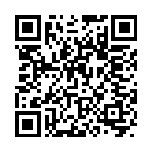 他默默观察着仓库中所有觉醒者的站位二维码生成