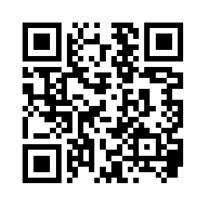 他默默让寒冬刺客通知伊莎贝尔二维码生成