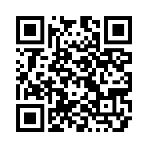 他鼓足勇气牵起叶温柔的小手二维码生成