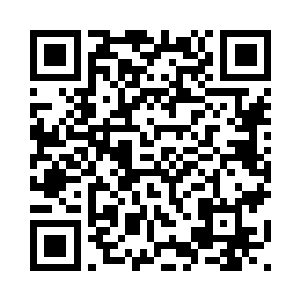 他鼻尖就闻到了一股淡淡的烙饼味二维码生成