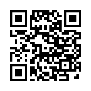 他龙氏并不打算插手了二维码生成