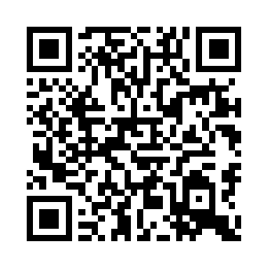 他likè感觉到了自己种下的那些烙印都被抹除了二维码生成