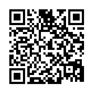 仗着从造化塔紫貂身上偷师学来的玄奥身法二维码生成