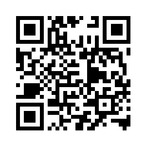 仗着对修者们的数量优势二维码生成