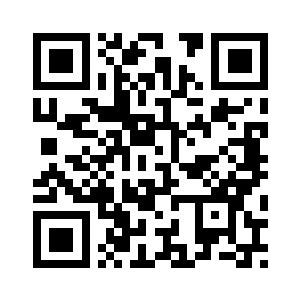 仗着小人只管往前挤二维码生成