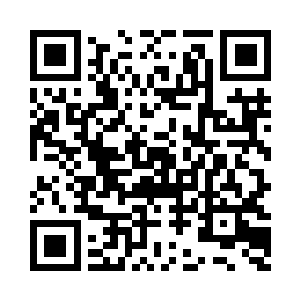 仗着是里正家的亲戚就欺负人了啊二维码生成