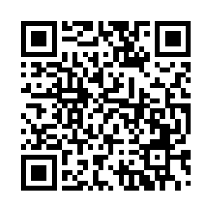 仗着自己修为高就不把圣女看在眼里二维码生成