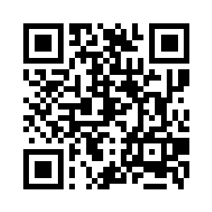 仗着自己是皇子就可以不讲道理二维码生成