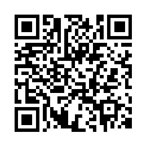 仗着自己是知府公子的身份自是有恃无恐二维码生成