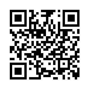 付二岱作为我们宿舍最有钱的人二维码生成