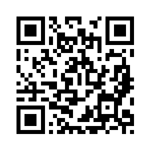 付先生当下忍不住开口道二维码生成