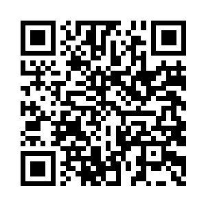 付先生的元神显然也是收到了巨大的震荡二维码生成