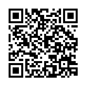 付先生的身体也随即定格在了原地二维码生成