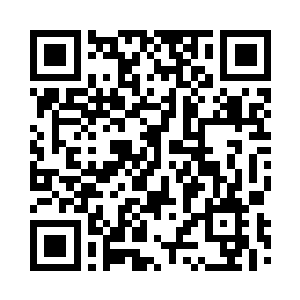 付先生脸上的表情也变得更加的愤怒二维码生成