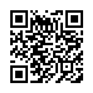 付出一些让他们肉疼的代价二维码生成