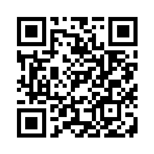 付出两百年的寿元也在所不惜吗二维码生成