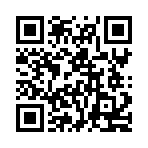 付出了一半家产的结果啊二维码生成