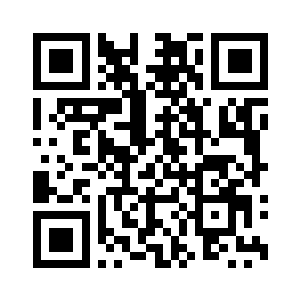 付出了如此巨大的代价二维码生成