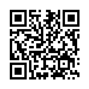 付出了更大的代价但是二维码生成