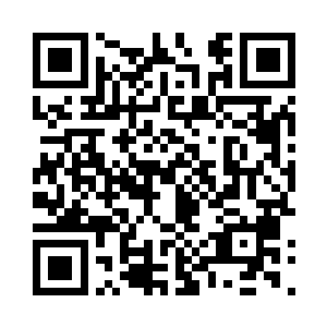 付出了极大的代价撞破了焚石山的阵法而遁去二维码生成