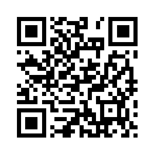 付出再大的代价也值得二维码生成