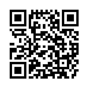 付出大代价获得强大的实力二维码生成