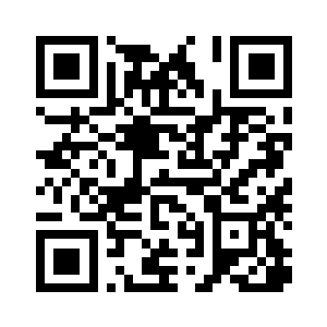 付出的代价也不会太小二维码生成