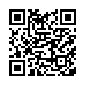 付出的代价只有2000反派值二维码生成