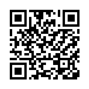 付出的代价是三个平民的死亡二维码生成