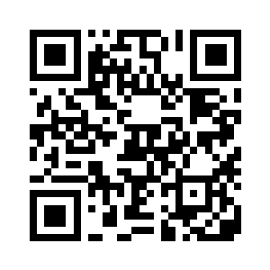 付出的努力同样也是旁人的数倍二维码生成