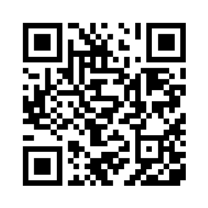 付出的努力绝对不逊于雨果二维码生成