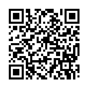 付出的努力肯定要比雷欢喜多上许多二维码生成