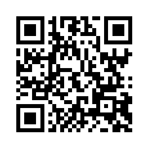 付出至少两倍以上的实力的二维码生成