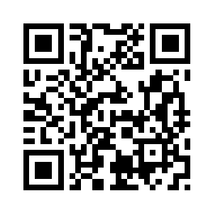 付出衍化的净土被毁的代价后二维码生成